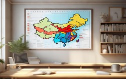 2025国考哪些省市好考？最新竞争比数据来了！