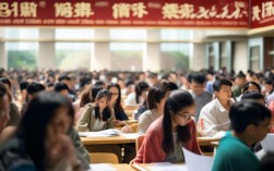 2018 国考群，2018年国考