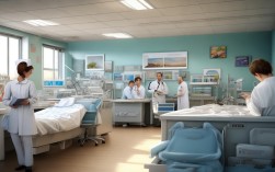 新冠疫情时间，新冠疫情时间起止