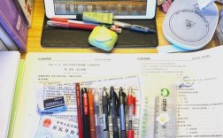 国考用铅笔是硬性规定还是个人习惯？