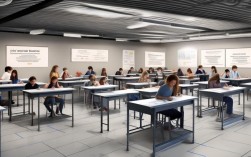 2025国考制度有何新变化？考生该如何应对？