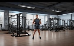 健身常识必备，新手必知的30个健身常识有哪些？