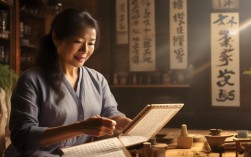 妇女中医养生保健常识有哪些要点？