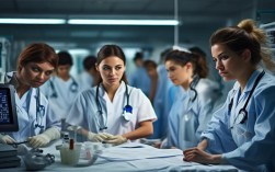 新冠疫情扩散至几个国家，新冠疫情扩散至几个国家了