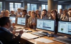 国考先还是省考先考，国考先还是省考先考公务员