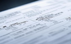 2025江西国考职位表何时发布？