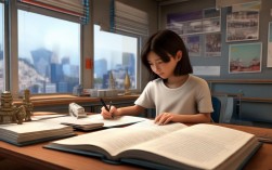 国考代入法2025年还适用吗？最新提分技巧来了！