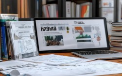 国考资料怎么选？重点看什么？