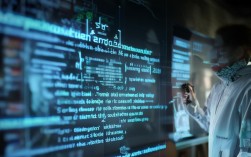 颠覆常识？同义词替换真能提升文案时效性？