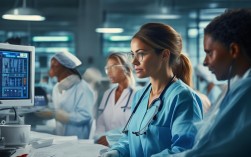 新冠疫情67国，新冠疫情各国