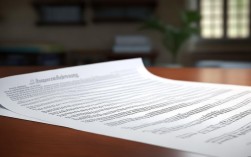 国考政审具体查哪些内容？