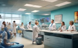 深圳新增无症状停课了吗，深圳新增无症状停课了吗现在