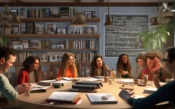 群内生活小常识有哪些实用妙招？