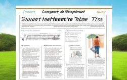 今年夏天防暑降温，这些简短常识真的够用吗？