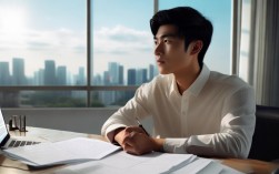 国考面试高分有何诀窍？