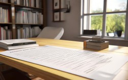 2025国考英语岗还招吗？最新职位表出了吗？