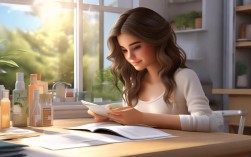 夏季祛痘小常识，2025年夏天痘痘爆发怎么办？