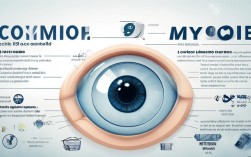 近视防控黄金期？2025最新护眼指南来了！