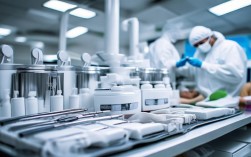 口腔科消毒隔离常识有哪些容易被忽视的关键点？