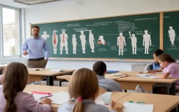 小学高年级生理常识，2025最新版该教哪些？