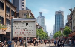 2025广州国考笔试地址在哪？考场安排何时公布？