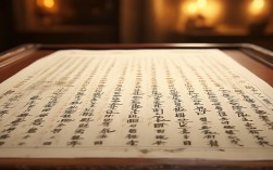 国考大公文今起报名？首日数据如何？