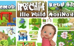 孩子必备常识，家长都教对了吗？