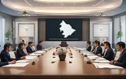 2025国考广东国税今起报名？竞争比多少？