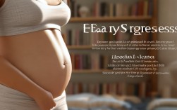 怀孕初期有哪些必须知道的常识？