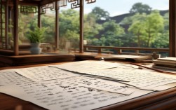 江苏国考申论答案2024哪里能看？最新真题解析及评分标准是什么？