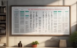 证监会国考答案哪里找？