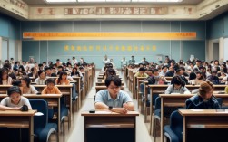 公务员国考面试难吗，公务员国考面试难吗知乎