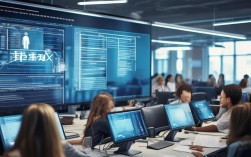 国省考招录，国省考招录信息网