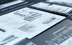 2025国考数据有何新变化？