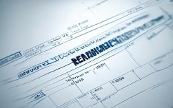 国考报名数据刷新？竞争比再创新高？