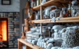 冬季防冻小常识简短，今冬寒潮来袭，防冻攻略有哪些？