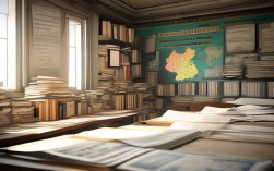 甘肃国考资料哪里找？2024最新版备考资料推荐！