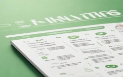 2025年健康小常识新发现？这些结论靠不靠谱？