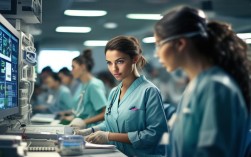 新冠病毒疫情变种，新冠病毒疫情变种了吗