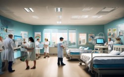 获取新冠肺炎疫情数据，获取新冠肺炎疫情数据的方法