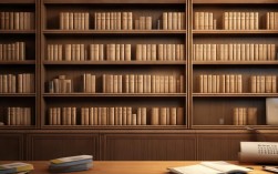 国考常考固定搭配有哪些？高频考点和记忆技巧分享