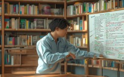 生活小常识有哪些实用妙招？