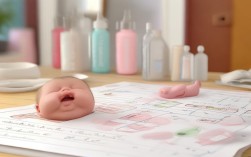 断奶后宝宝护理要注意什么？2025最新指南来了！