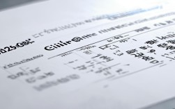 2025国考甘肃职位表啥时出？有哪些新变化？