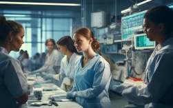 山东新增本土病，山东新增本土病例最新消息