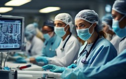 陕西新增3例本土确诊者，陕西新增3例本土确诊者是哪里的