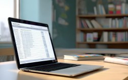 国考资料分析错几题能上岸？2025最新分数线来了！