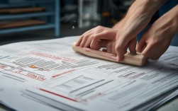 急救常识关键时刻能救命？现在就学！