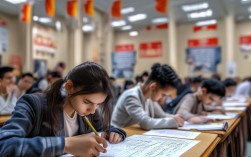 2025京考国考时间何时出？应届生如何选岗？