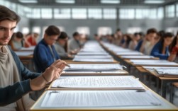 2025国考开考比多少？竞争格局最新解析